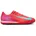 Zoom Ember Glow/Aurora Green 45