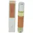 15 ml