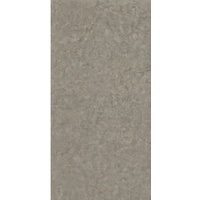 HWZ INTERNATIONAL Star Clic Vinylboden Stone Mykonos 605 x 4.2, mm, Fliesenoptik)