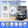VIEWALL Zubehör Kit für VIEWALL X9