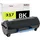 OBV Kompatibel zu Lexmark 51B2000 Schwarz