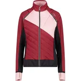 CMP Funktionsjacke Damen Peony 46