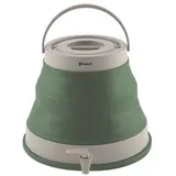 Outwell Faltbarer Wassertank - Shadow Green - One Size