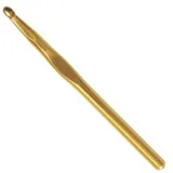 addi Häkelnadel 15 cm 12 mm 1 St.