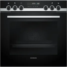 Siemens PQ521KB01B + EA645GN17 + HE578BBS3 + HZ617000