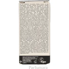 The Inkey List Beta Hydroxy Acid Serum 30 ml