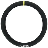 WRC Lenkradbezug 007383