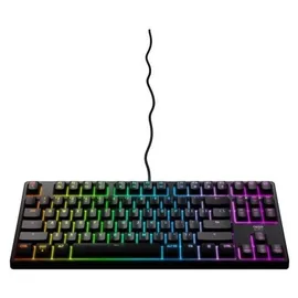Cherry XTRFY K4V2 TKL MX2A Red FRA