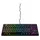 Cherry XTRFY K4V2 TKL MX2A Red FRA