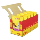 Josera JosiDog Mini 5 x 900 g