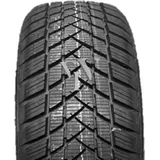 GT Radial Winterpro2 SUV 235/65 R17 108H XL