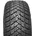 235/65 R17 108H