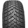 GT Radial Winterpro2 SUV 235/65 R17 108H XL