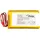 Akyga LiPo Akku 3,7V 4000mAh