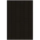 JOLYWOOD Solarmodul Jolywood JW-HD108N R3 445W Full Black - Bifazial Glas-Glas Modul, Jolywood JW-HD108N R3 445W Full Black - Bifazial Glas-Glas Modul