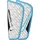 Mercurial Lite Schienbeinschoner Blau L