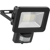 goobay LED Außenstrahler 20 W 53879