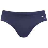 Puma Classic Badeslip - Navy M