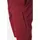 Babista Bermuda NORINO rot- 54,