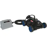 T.I.P. Poolroboter Sweeper 18000 30454