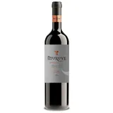 Muruve Reserva Toro DO 2018 0,75 l