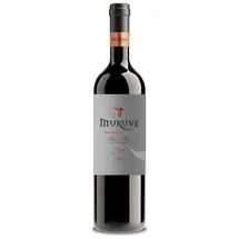 Muruve Reserva Toro DO 2018 0,75 l