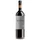 Muruve Reserva Toro DO 2018 0,75 l