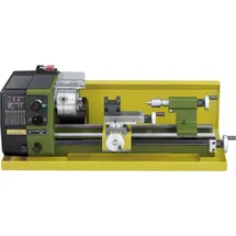 PROXXON 24008 Späneauffangwanne für Pd 250/e