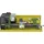 PROXXON 24008 Späneauffangwanne für Pd 250/e