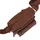 The Chesterfield Brand Anna Umhängetasche Leder Cognac