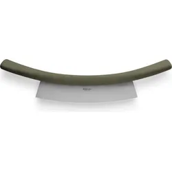 Green Tool Kräutermesser grün