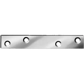 Vormann Verbindungsbleche 60 x 15 mm