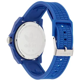 adidas PROJECT FOUR SOLAR Resin 40 mm AOST255282I