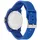 adidas PROJECT FOUR SOLAR Resin 40 mm AOST255282I