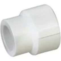 pws - professional water system PPR Rohr Reduzierstück, 32 x 20 mm