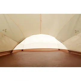 Vaude Allround Ferret XT 4P Agave