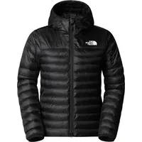 The North Face Terra Peak Hoodie - Kunstfaserjacke Gr