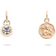 TAMARIS Engel Gold 1,4 g