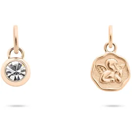 TAMARIS Engel Gold 1,4 g