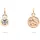 TAMARIS Engel Gold 1,4 g