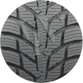 Nokian Snowproof C 195/75 R16C 110R