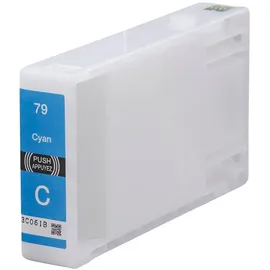 Epson 79 cyan