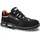 ELTEN Sicherheitsschuhe SENEX XXT ESD S3 Gr. 43