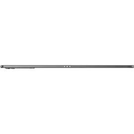 Lenovo Idea Tab Pro Gen 2 13" 8 GB RAM 128 GB Luna Grey + Tab Pen Plus