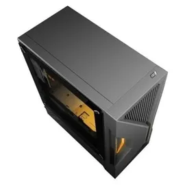 Asus TUF Gaming T500MV Intel Core i7-13620H 4,6 GHz 32 GB RAM 1 TB SSD RTX 5060 Windows 11