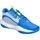 Under Armour Lockdown 7 3028512-453 44 - Blue Blue - 44