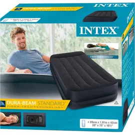 Intex 64122