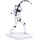 Nemesis Now Stormtrooper What a Catch Figur 16 cm
