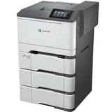 Lexmark CS632dwe - Drucker - Farbe - Duplex - Laser - A4/Legal - 1200 x 1200 dpi - bis zu 40 Seiten/Min. (einfarbig)/