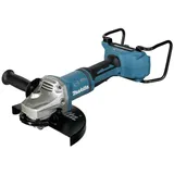 Makita DGA900Z ohne Akku